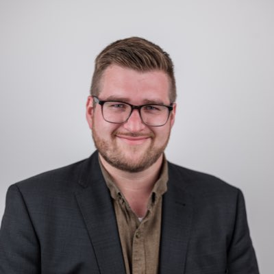 SchwarzJoh's tweet photo. #NeuesProfilbild https://t.co/jukROoXHi1