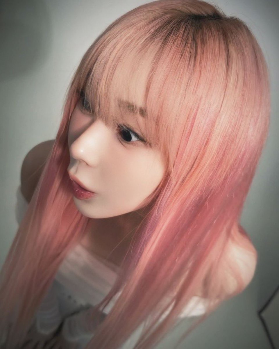 haru12908's tweet photo. 「え…っ゛💕で…っか……💕
あー…いや………さっきのは冗談っていうか……はは……💕
いや…っちょまじむり……こんなの入るわけ……………っ💕
………っ゛゛お゛゛゛゛💕💕💕💕」 https://t.co/myVZTEUGtW