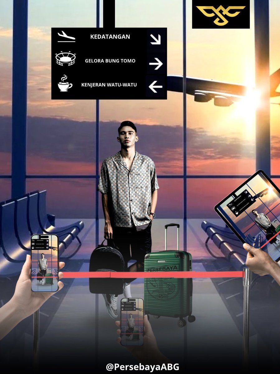 Hati hati dijalan….