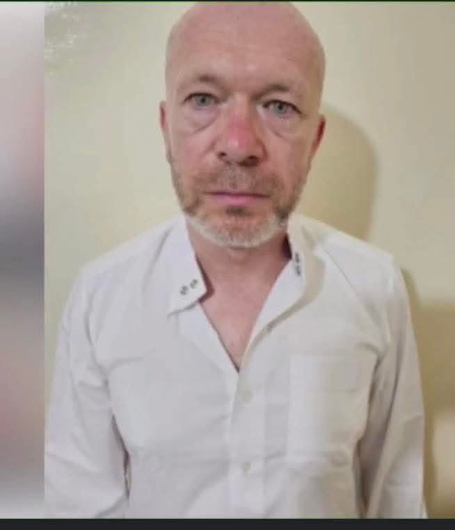 Séga DIARRAH tweet media