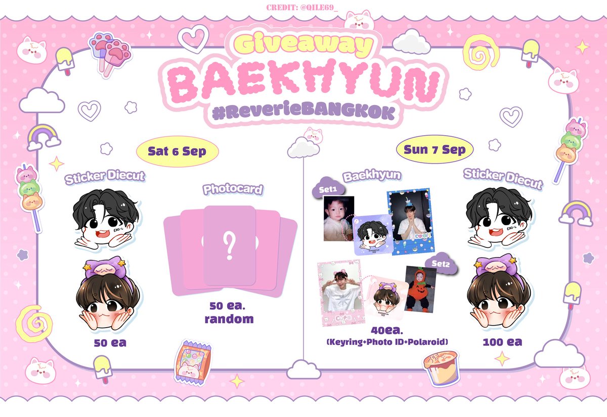 🍒พิพิส₍ᐢᐢ₎⋅♡ tweet media