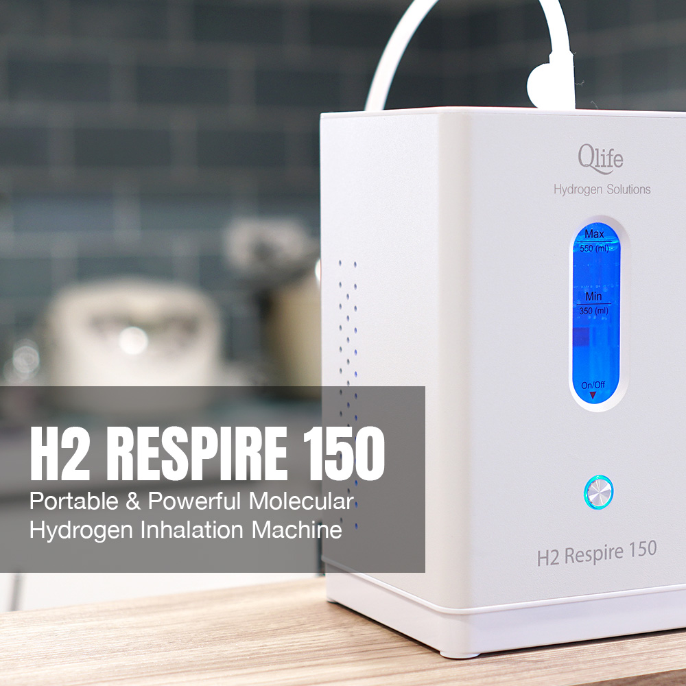 QlifeToday's tweet photo. New H2 Respires Sale - Protect Your Eyes &amp; Ears with Ocular Hydrogen Therapy. Get 10% off plus Free H2 Goggles + Ion Clean Portable Sanitizer with the purchase of any Qlilfe H2 Respire series
Visit here: https://t.co/LhQ3y2zHLp

#hydrogeninhalation #oculartherapy #qlifehydrogen https://t.co/N0gfhUq19U