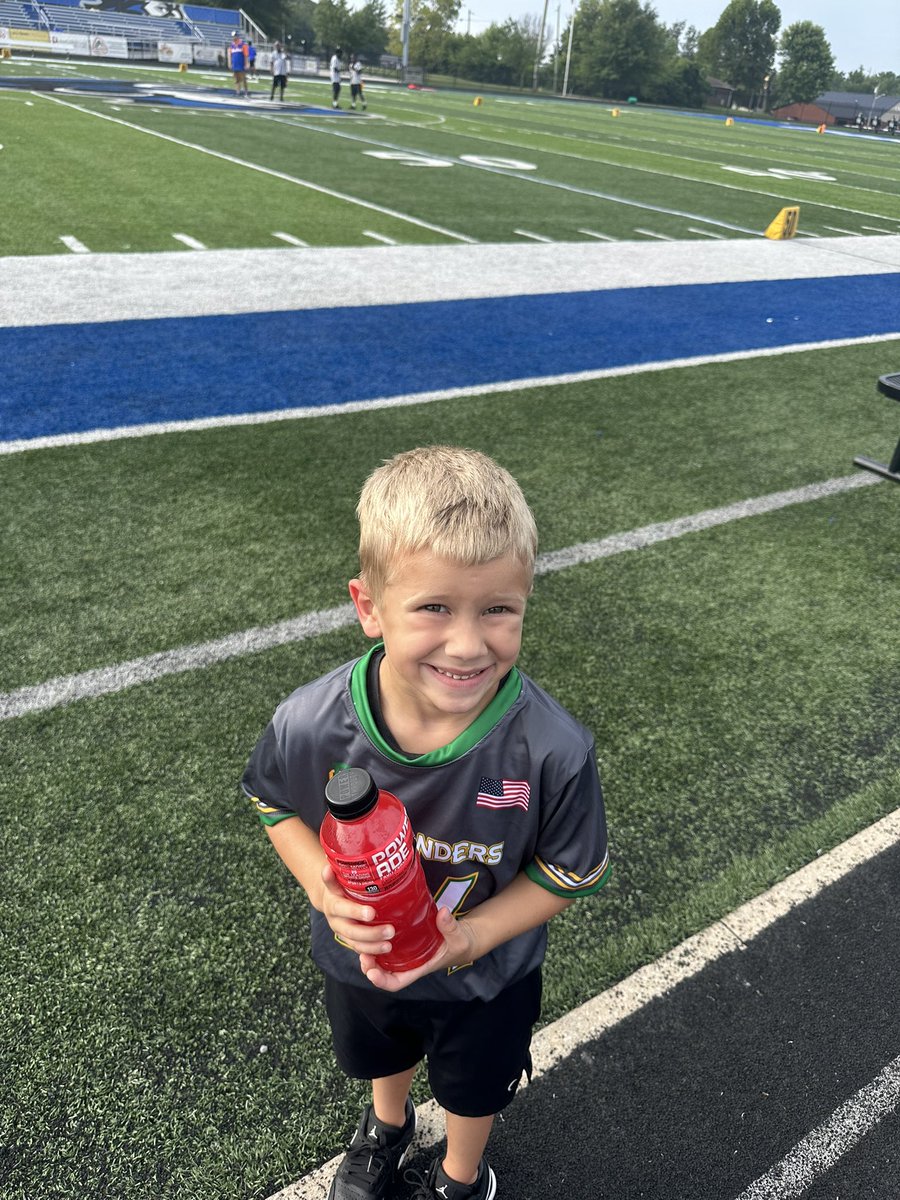 Coach Z. Hensel tweet media