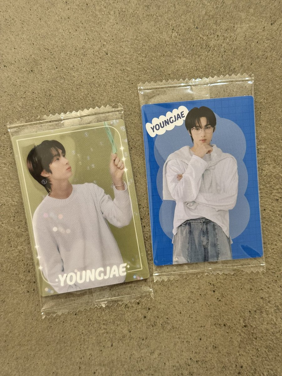 meogpijeu_42 tweet media