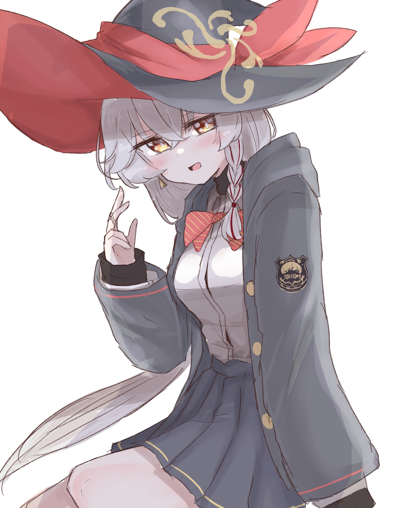 뭭뭭 (@MM88235952) / X