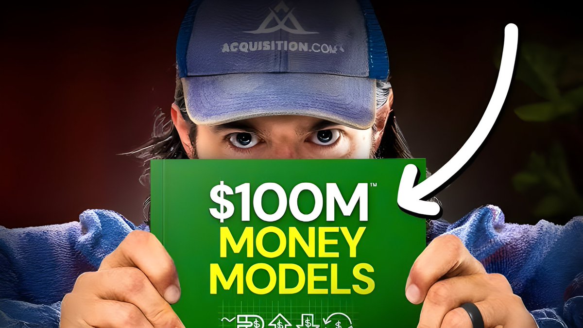 Kenny | Vessel of Value 💎 tweet media