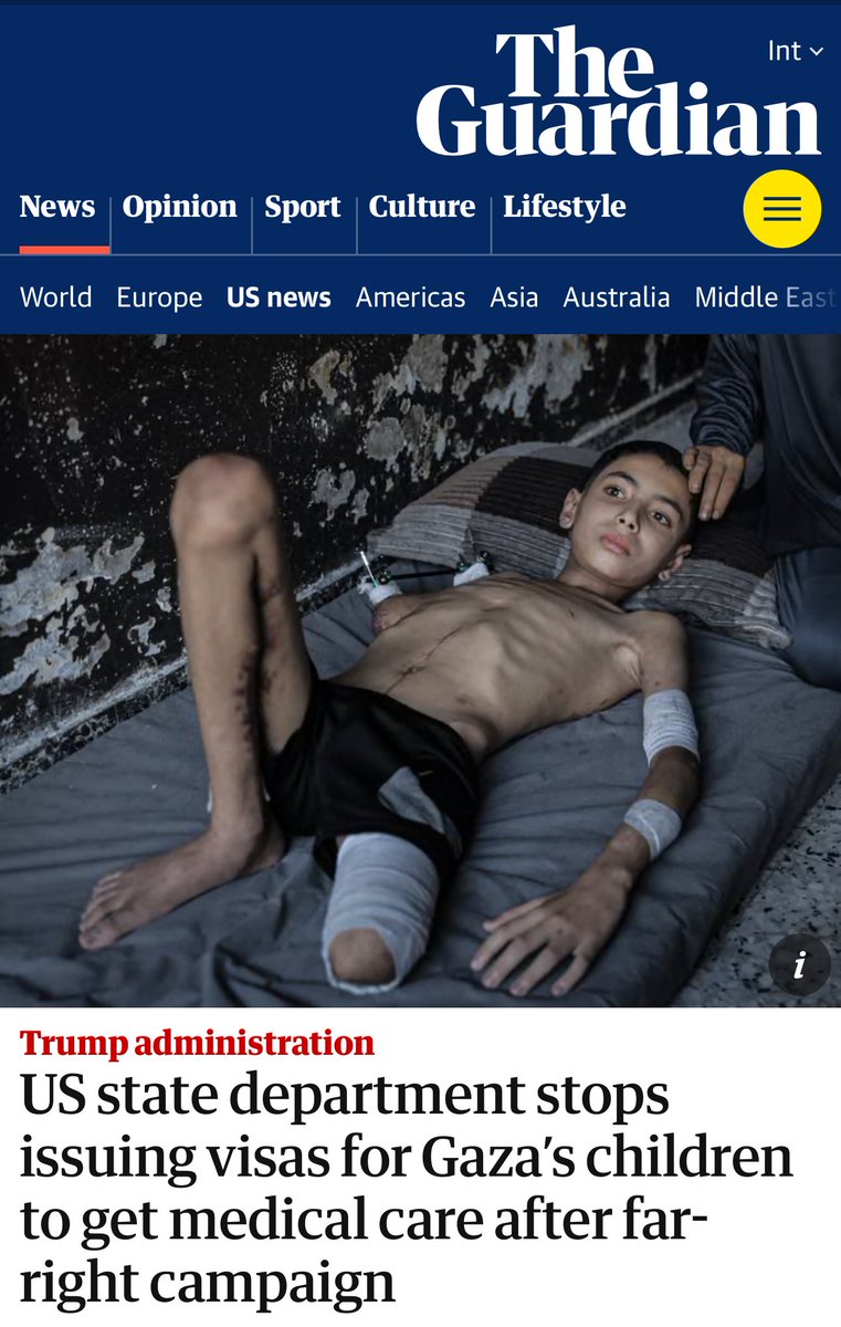 Muhammad Smiry 🇵🇸 tweet media