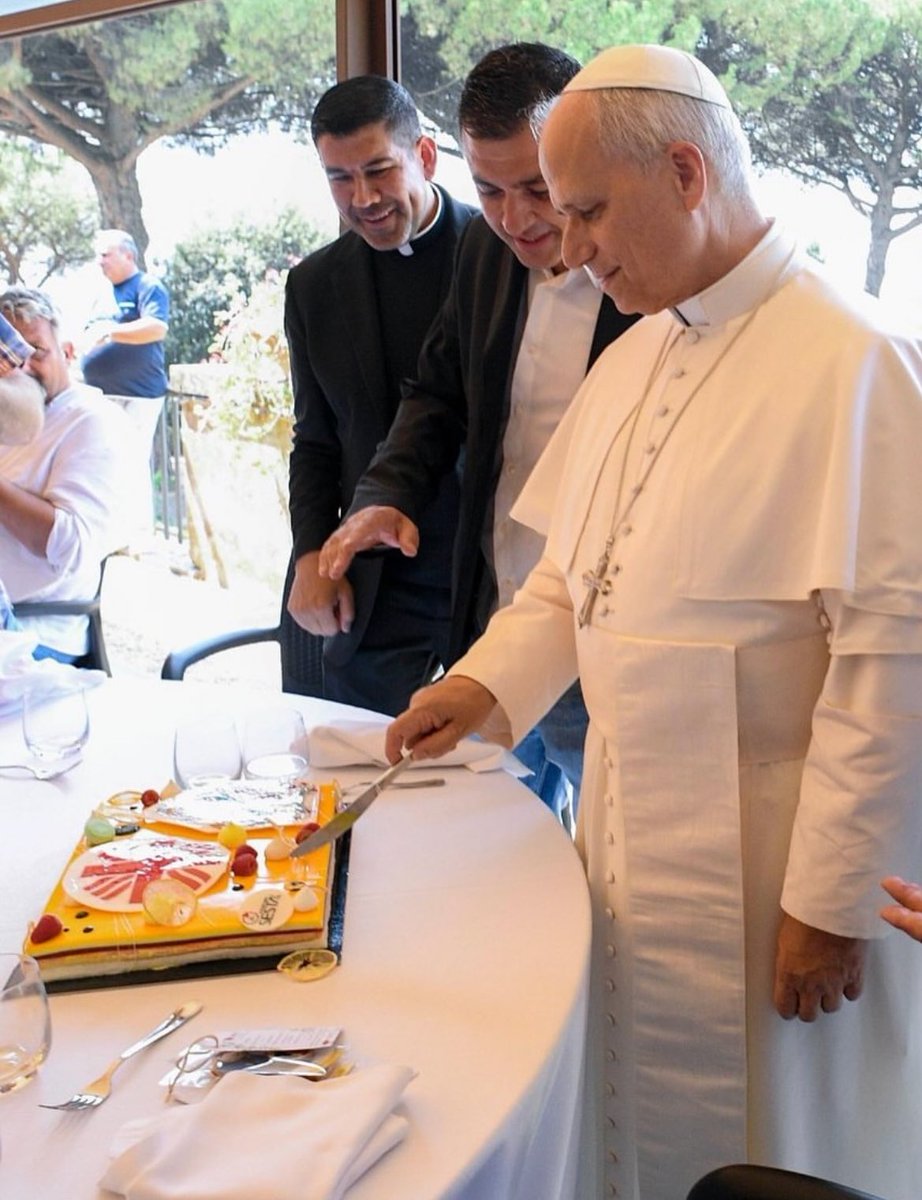 does it ever                             just how
drive you                                  fast the night
crazy                                          changes