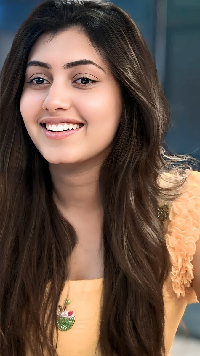 WallpaperIndian's tweet photo. 👑 Phani Poojitha 💛
#PhaniPoojitha #Phani https://t.co/o5MbjUvvGH