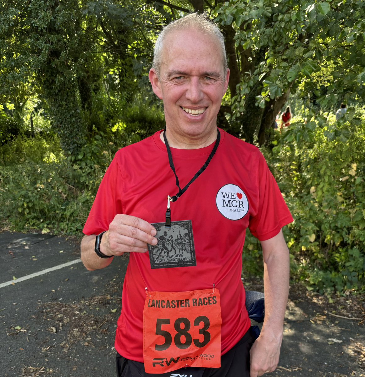 John Rooney tweet media