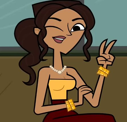 dctwt_shipping's tweet photo. ♡ The ship of the day is riyamily ! ♡ 🎬💅 https://t.co/ikTfifN4CM