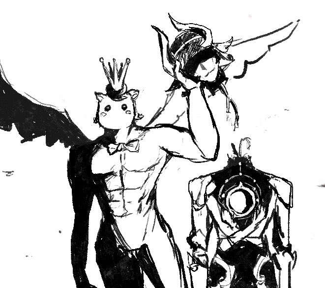 マム (@mamushitomato) on Twitter photo 