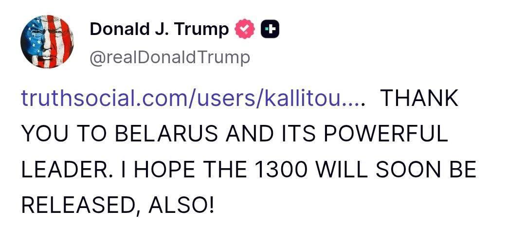 Judogenius tweet media