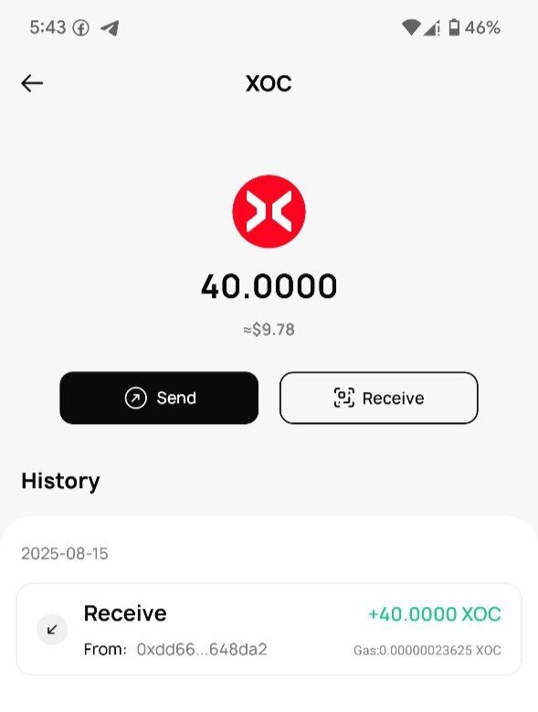 sumona125 tweet media