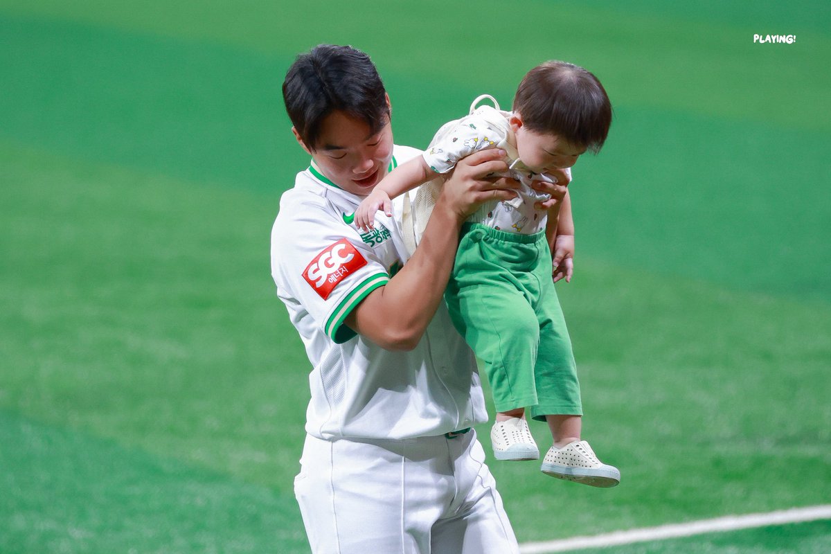 힐링캠프 저리가라 ... 귀여워죽것다