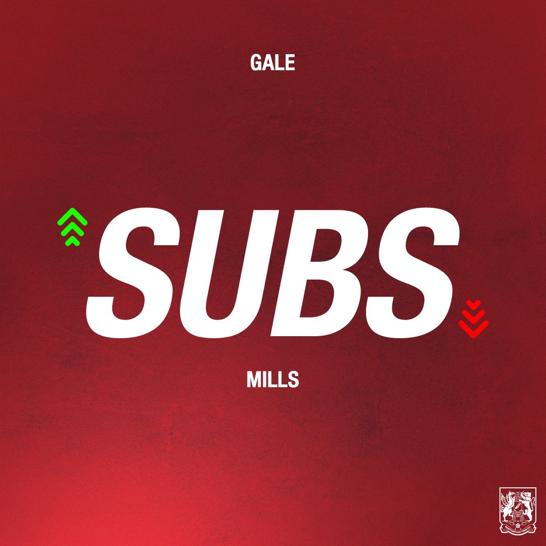 NTFCWomen's tweet image. 65' Let's go GG!

#NTFCW 0-1 #LALFC