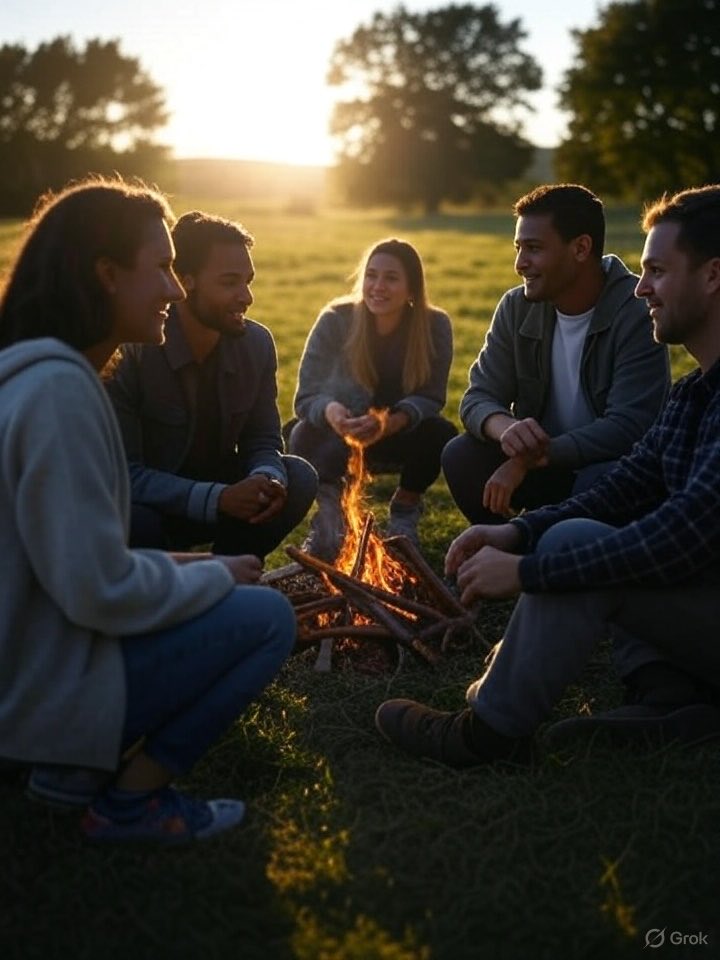 Fazla ciddiye almayın bu hayatı, bir gün her şey fotoğraflarda kalacak. Gelenlerin gittiği, gidenlerin dönemediği bir yolculuktur hayat.