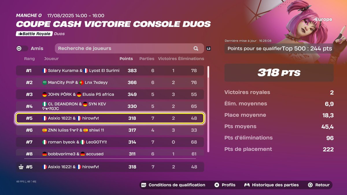 #5 Quall CCC FINAL EU

W/<a href="/Asixio/">Asixio</a>