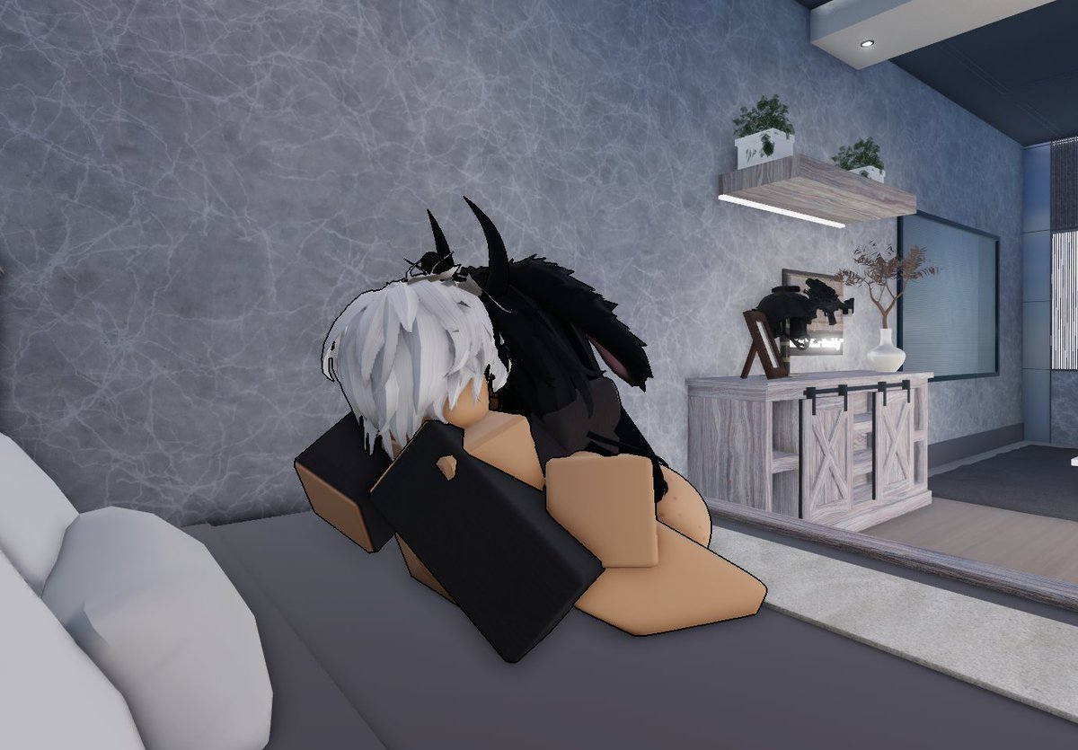HarutoKung_'s tweet photo. หลอกกระต่ายเข้าห้อง~@IISTIME00
#condos #robloxcondogame #robloxcondogames #robloxcondo #robloxcondos #rr34 #robloxsex https://t.co/NBIRPf8X2s