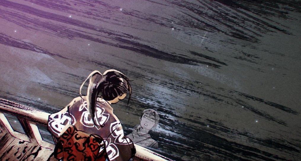 🍏 Filly Green 🍏 tweet media