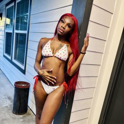 Kenzie Nichole💛 tweet media