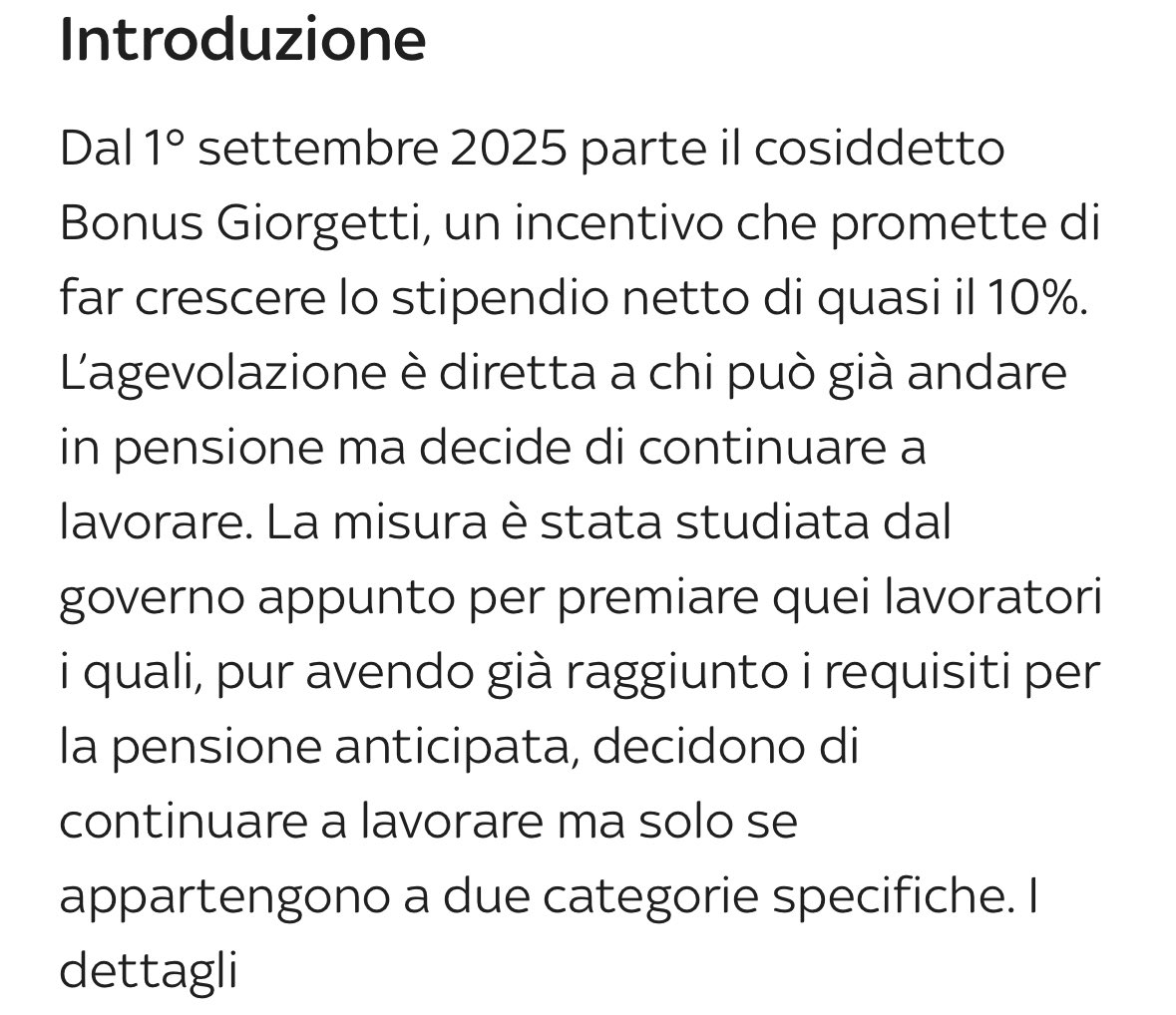 Umberto Bertonelli tweet media