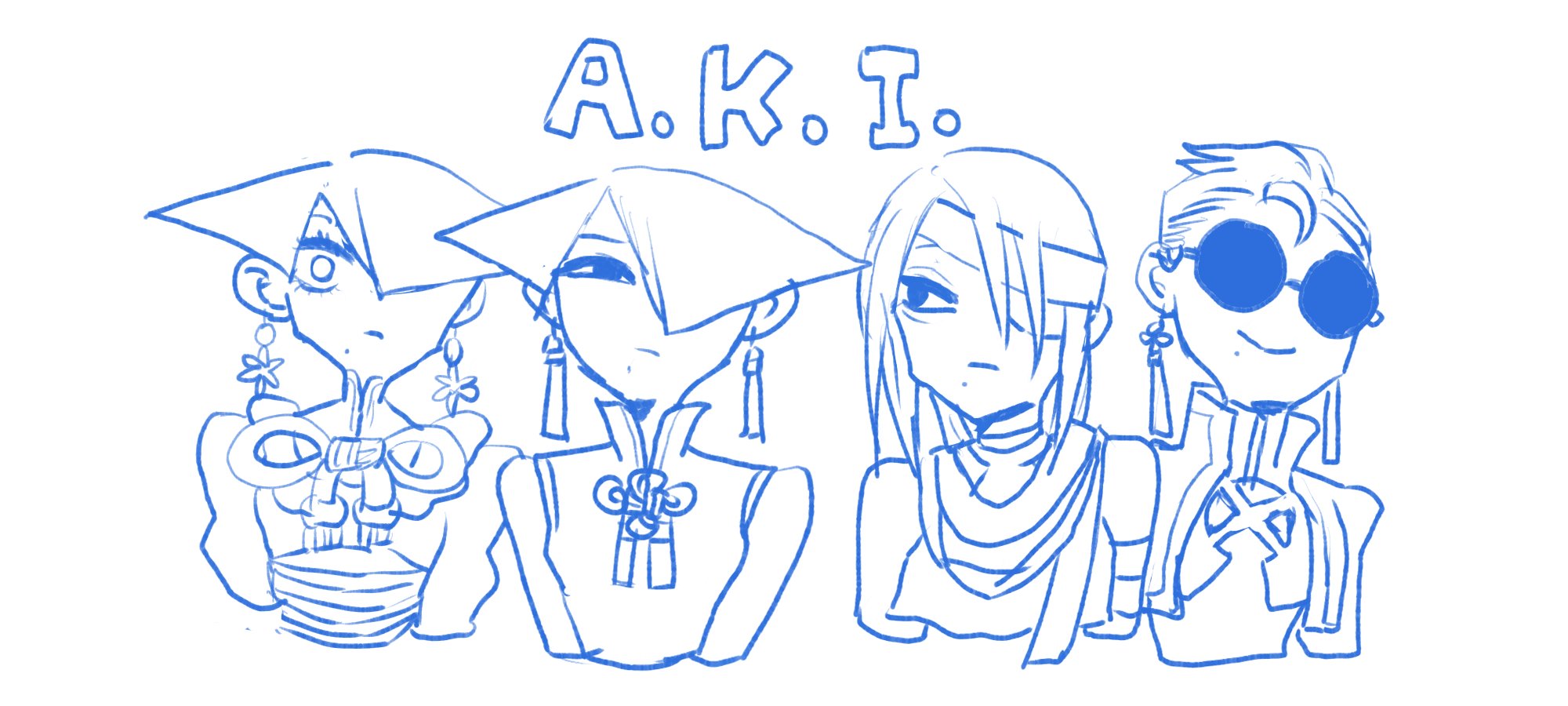 さなぎ:ss on X: 