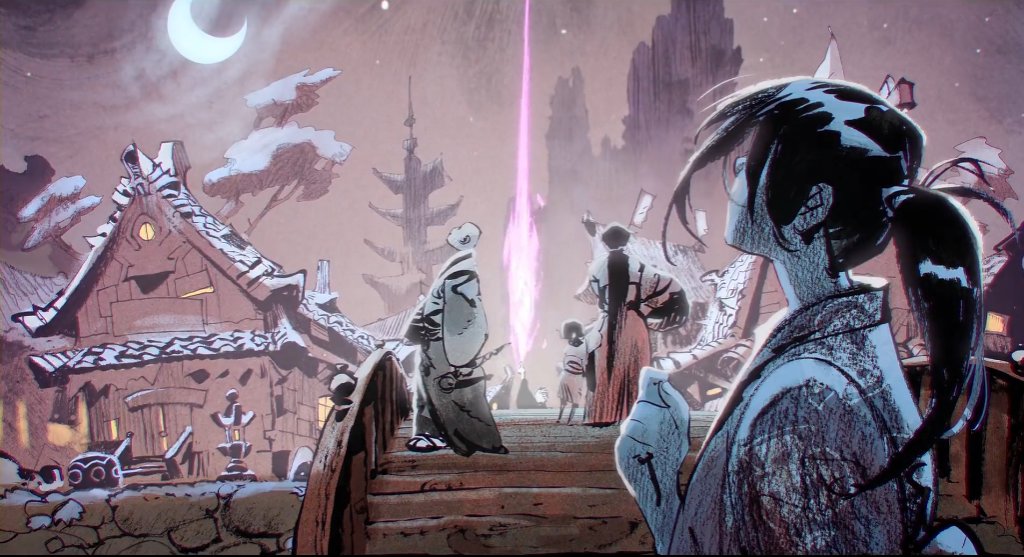 🍏 Filly Green 🍏 tweet media