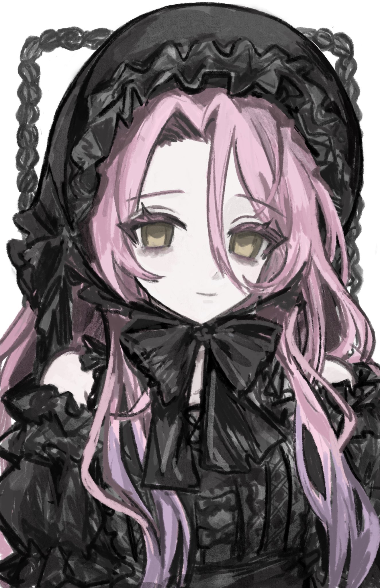 Mami ☆ mami ✩ D22 #webtooncon2025 (@2610october) / X