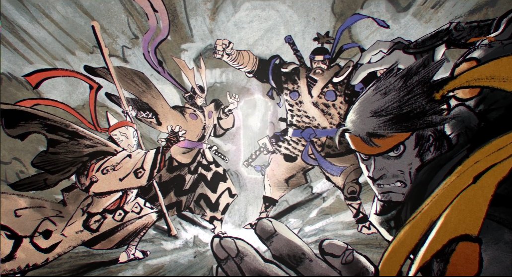 🍏 Filly Green 🍏 tweet media