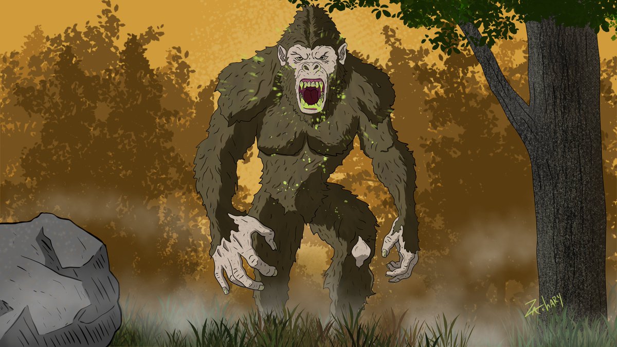 Zac Zachary | Zbird 🪶🎲 tweet media