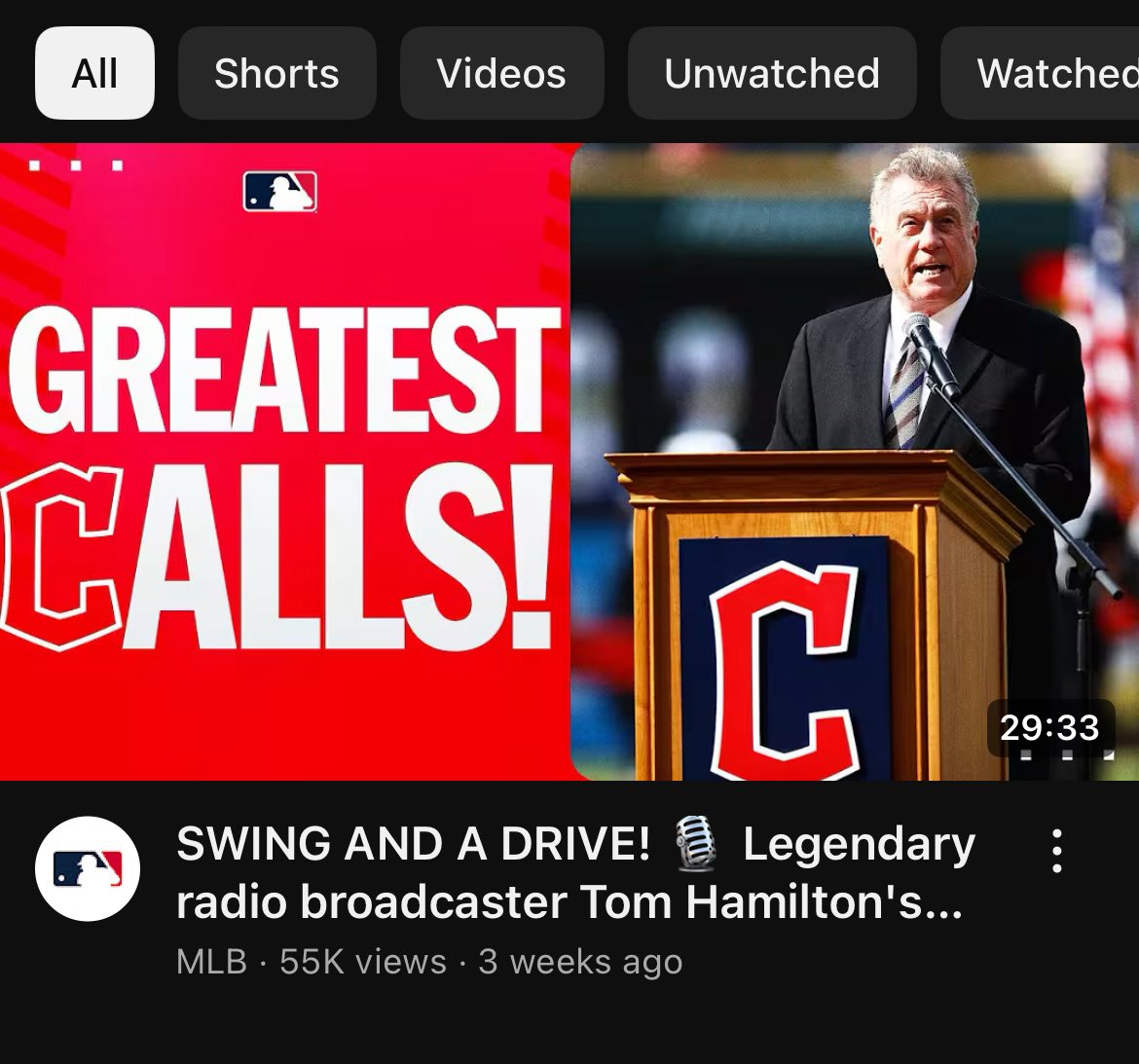 RileyAngel8's tweet photo. Who needs coffee when I have this to start my morning. INJECT THIS INTO MY VEINS!! #GuardsBall https://t.co/cce6ck7MdY
