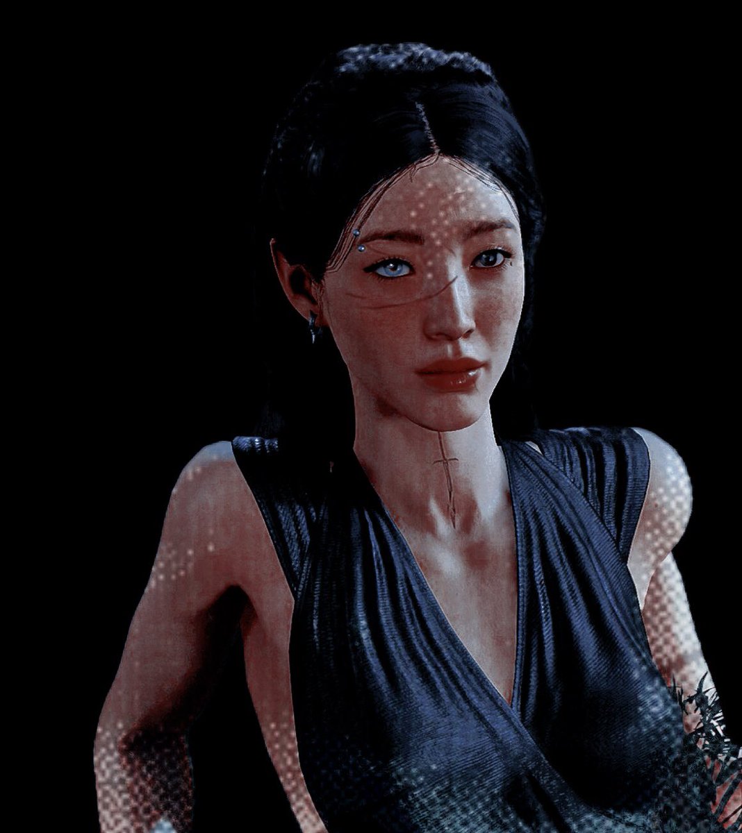 𝐂𝖾𝗋𝖼𝗂𝗌. (@daughterforxst) on Twitter photo 