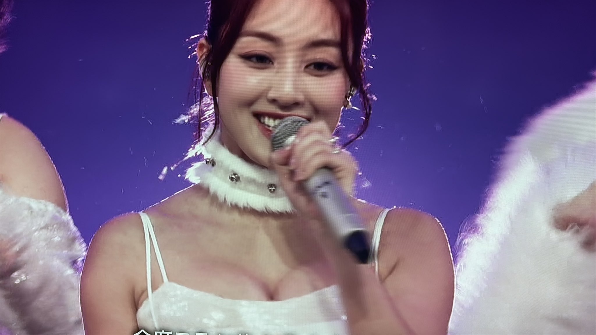 Jihyo Japan🏧 on X: 