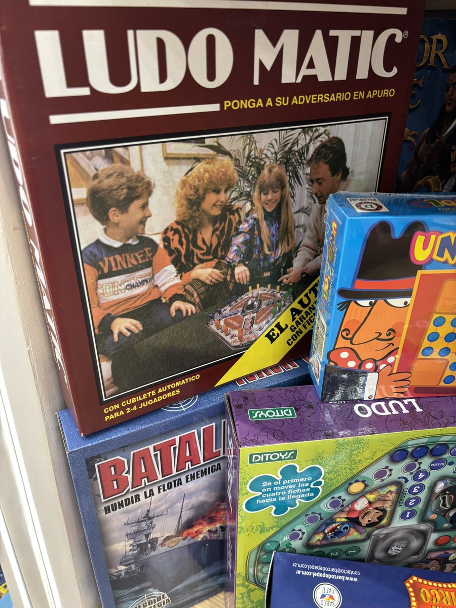 Time for a re branding and new packaging…maybe? Just a thought