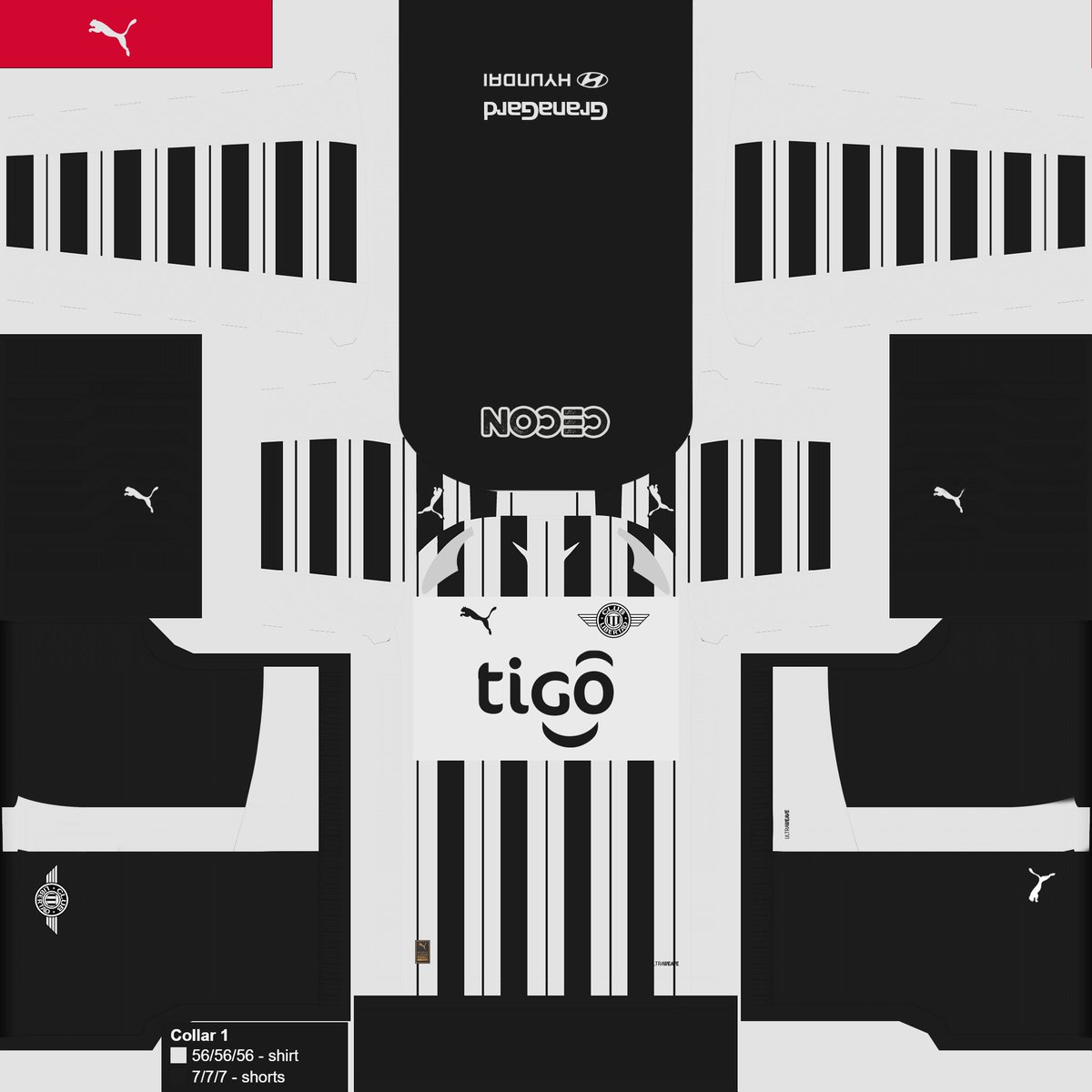 Kevyn Lorenzo (@kevynloren4407) on Twitter photo CLUB LIBERTAD 2025 SPONSOR ACTUALIZADO
<a href="/Libertad_Guma/">Club Libertad</a>
<a href="/Libertadores/">CONMEBOL Libertadores</a>
drive.google.com/drive/folders/… CLUB LIBERTAD 2025 SPONSOR ACTUALIZADO
<a href="/Libertad_Guma/">Club Libertad</a>
<a href="/Libertadores/">CONMEBOL Libertadores</a>
drive.google.com/drive/folders/…