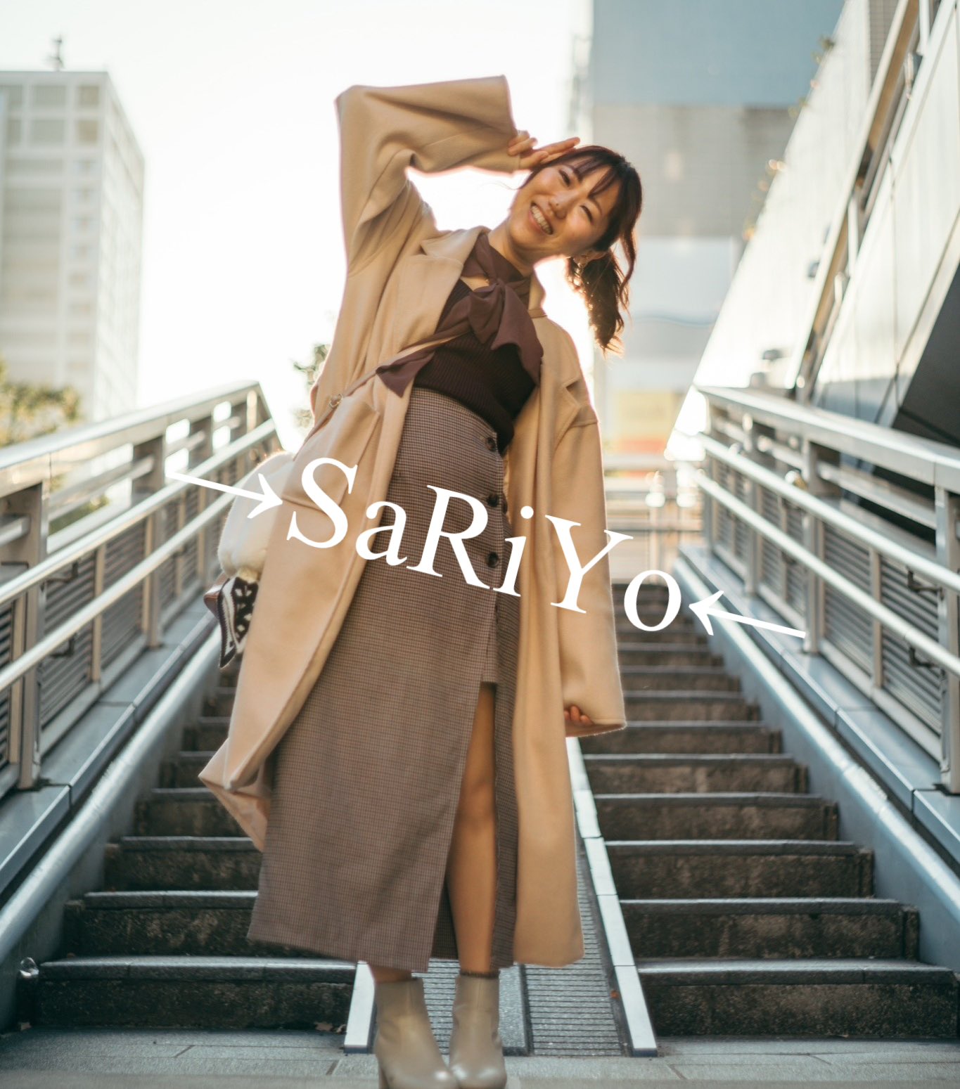 4jeongyeon♪@プロフ必読さん専用 Yorijun🎶ClarinetSax奏者 on X: 