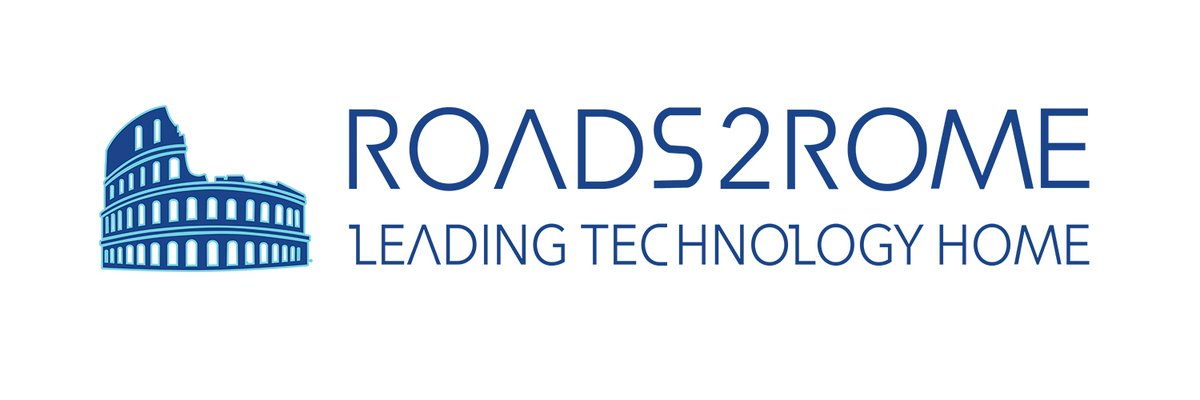 roads2rome's tweet image. SERIES A FUNDING: $15m for Confido Tech from New York City, US (Consumer, Finance) with funding from Footwork, Watchfire Ventures and 1 more

-----------------------------
#startup #scaleup #enterprisesoftware #startup #startups #entrepreneur #entrepreneurship
#venturecapital…