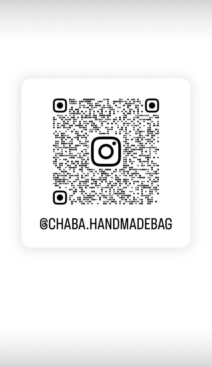 インスタもあるのでぜひフォローお願いします🤲