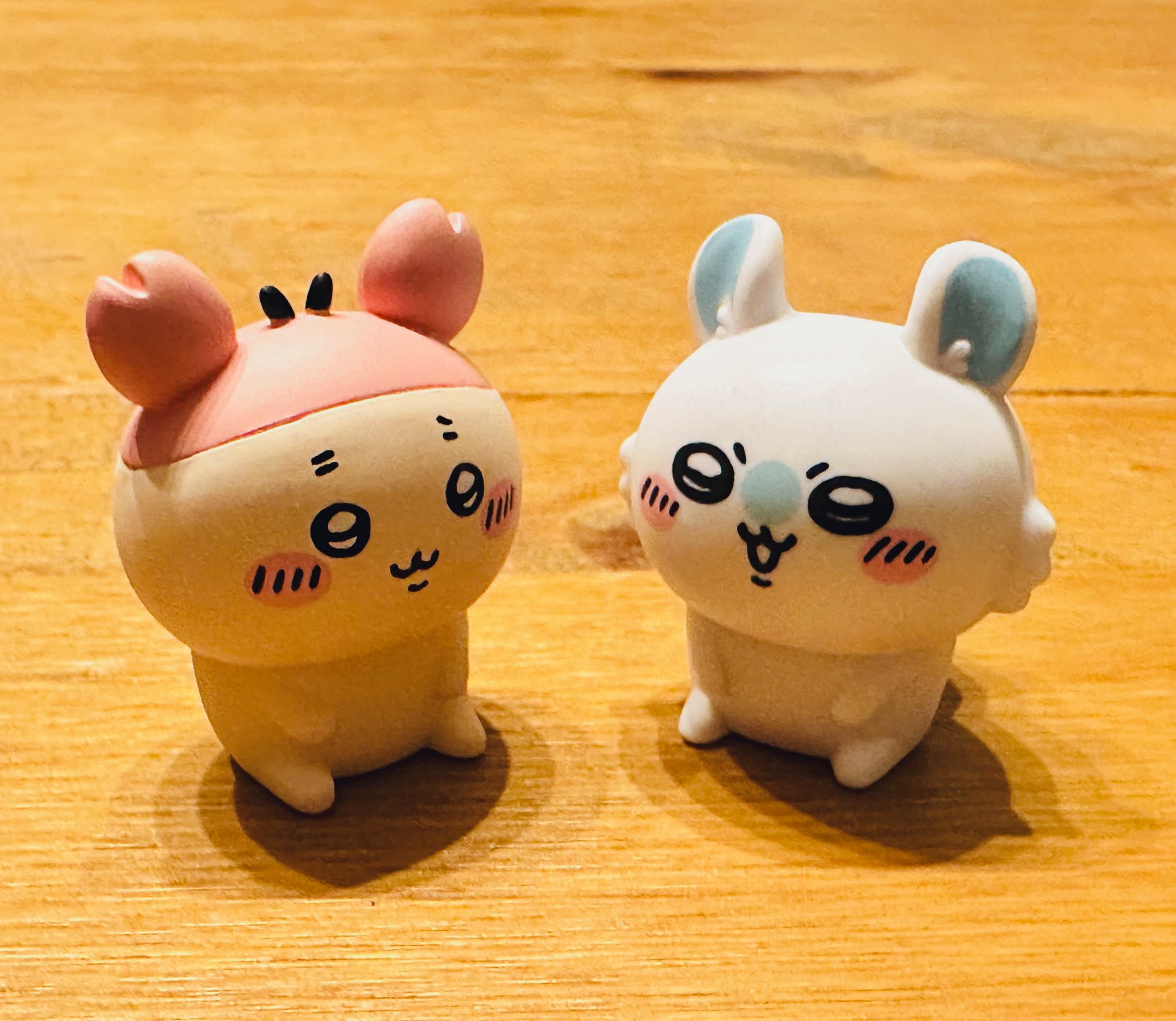モモンガちゃん (@momonga0chan) / X