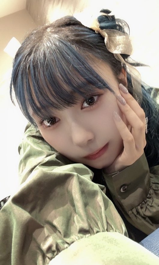 すきくらぶつあーVR上映会🫶 2日間にわたって、ローソンユナイテッド