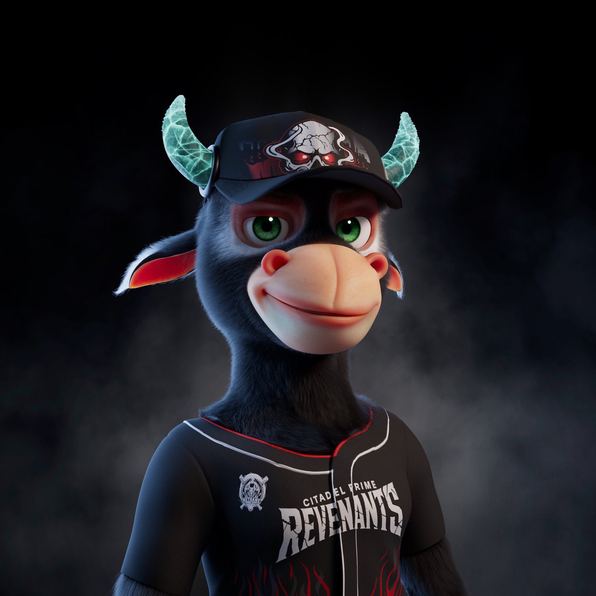 gm everyone

follow <a href="/braudisfrano/">braudis</a>