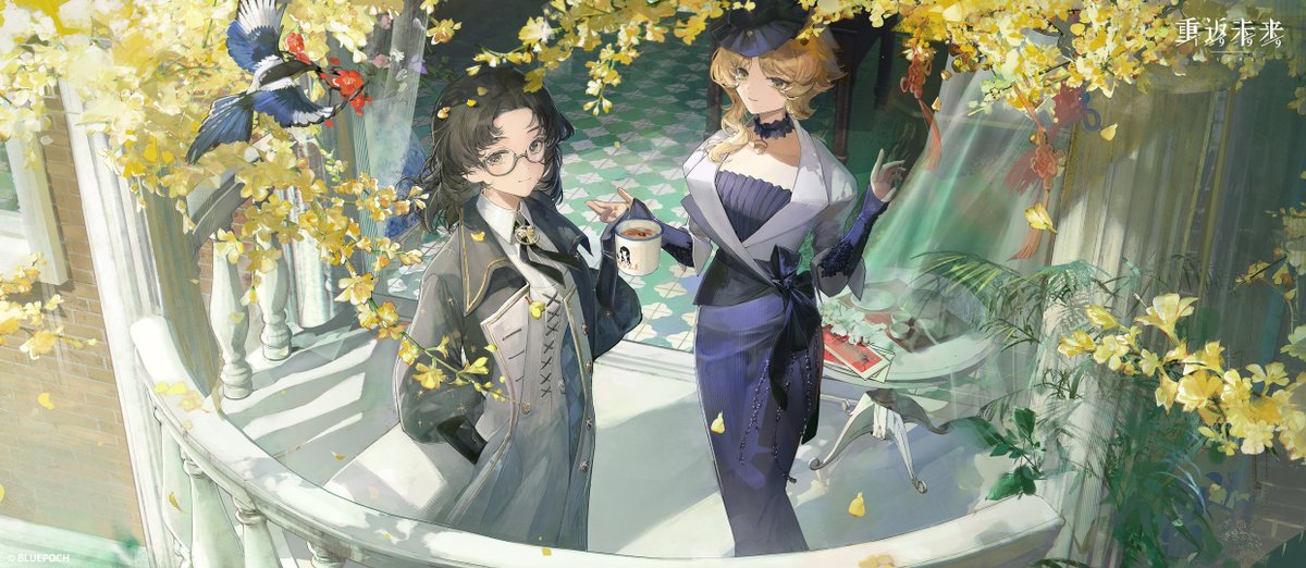 ラモグ🍋 tweet media