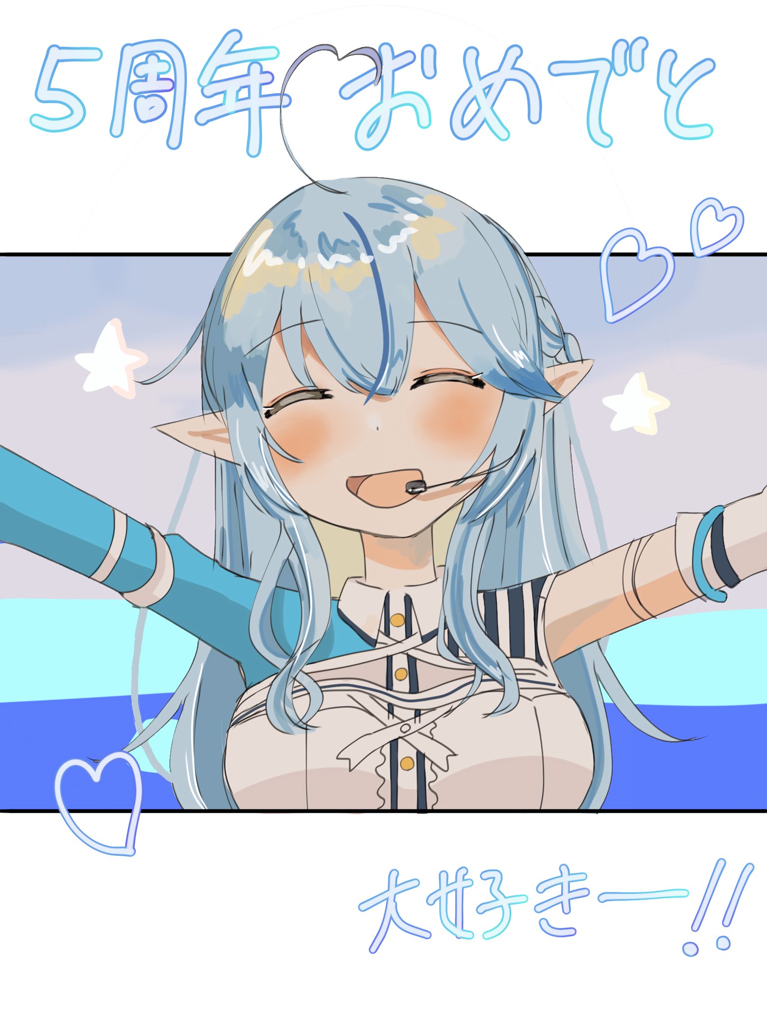 こむぎ様⭕️ReFa こむぎ (@mugi_pakupa) / X
