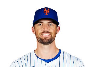 RubenGar06's tweet photo. After today no more #ClayDay it will be #ClayPen
#QueensBaseball #LGM https://t.co/sxFs7E11aj