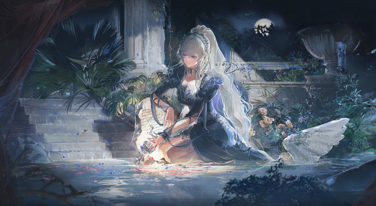 ラモグ🍋 tweet media