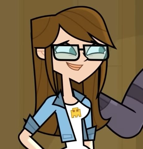 dctwt_shipping's tweet photo. ♡ The ship of the day is Allystasia ! ♡ https://t.co/GLT8lTQyz9