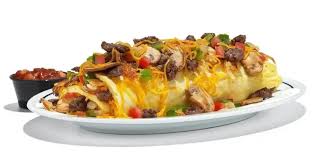 BitecodeReviews's tweet photo. IHOP Big steak omelette.8.5/10 A go-to if you want a heavy, protein-packed breakfast at IHOP. #Ihop #omlette #breakfast #Yum https://t.co/j35MW1J6EW