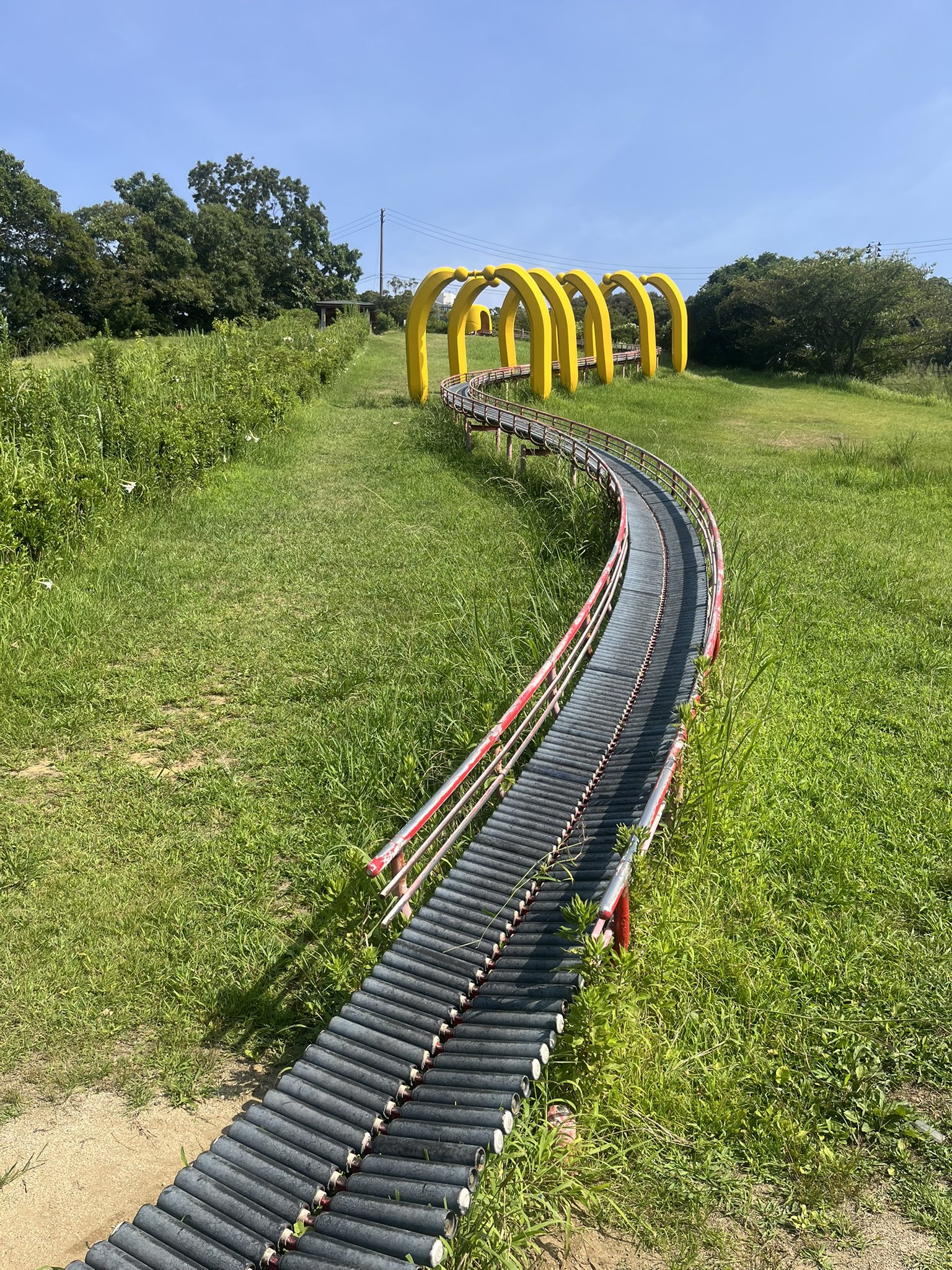 せたろう (@setarou_8944) / X