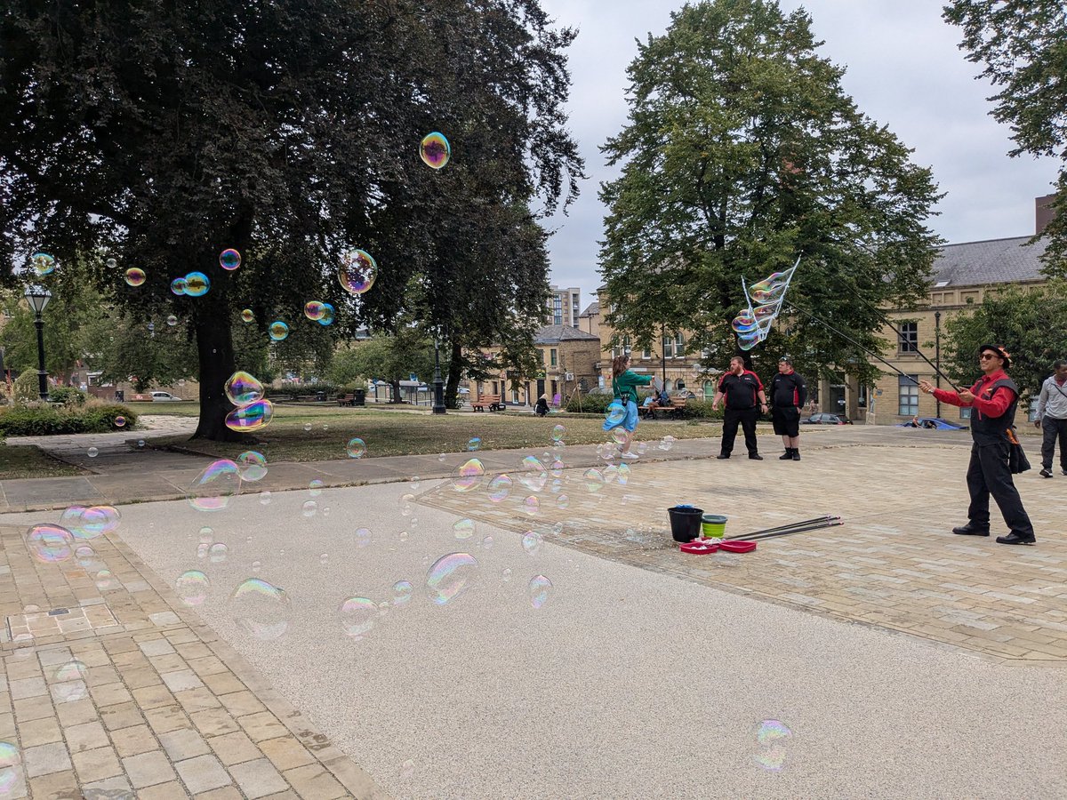 Revd Canon Rachel Firth tweet media